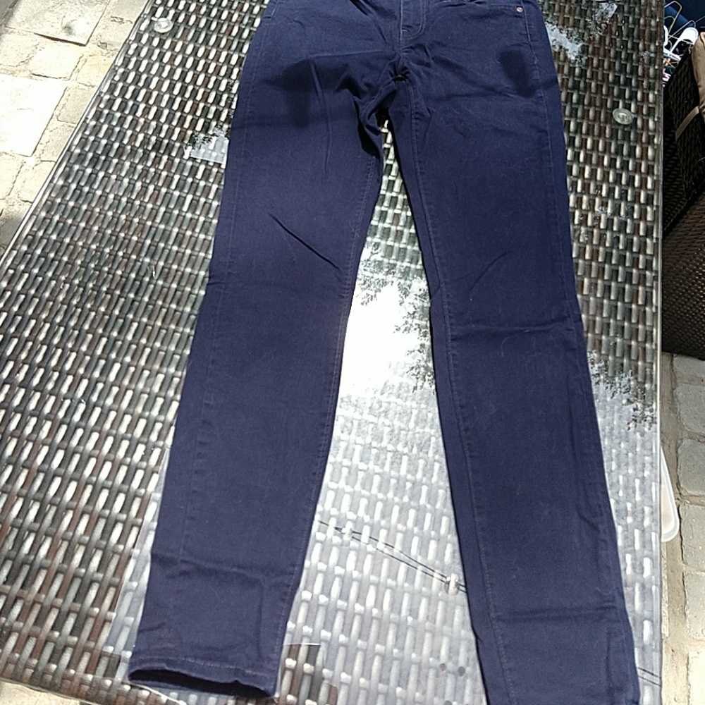 *****SALE!!! 4 for $15!*****